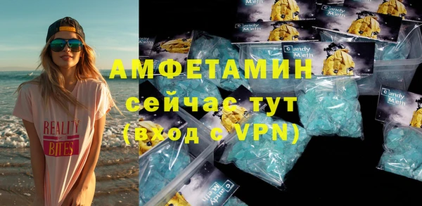 прущие грибы Арсеньев