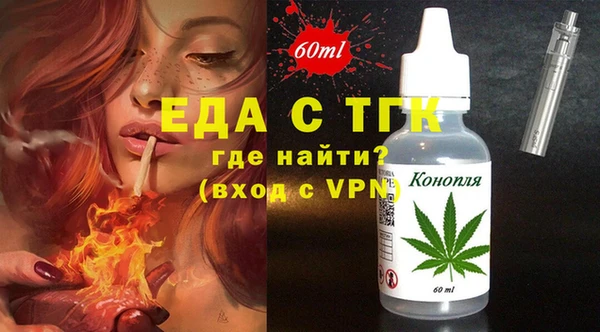 индика Киров