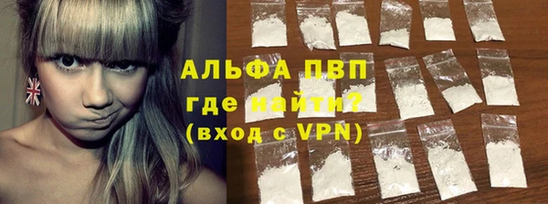 прущие грибы Арсеньев